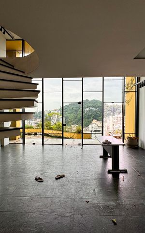 Casa para alugar com 436m², 4 quartos e sem vaga
