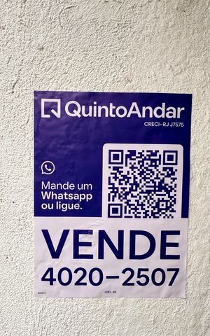 Casa para alugar com 436m², 4 quartos e sem vaga