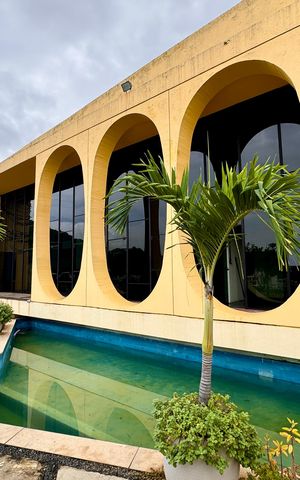 Casa para alugar com 436m², 4 quartos e sem vaga