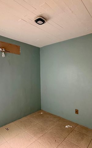 Casa para alugar com 436m², 4 quartos e sem vaga