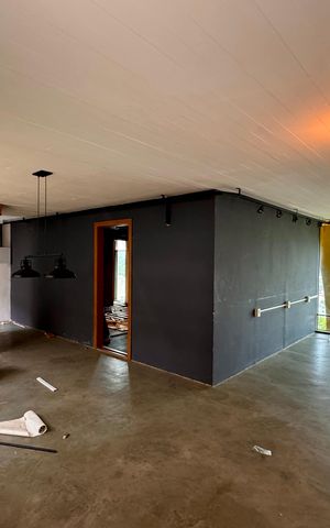 Casa para alugar com 436m², 4 quartos e sem vaga