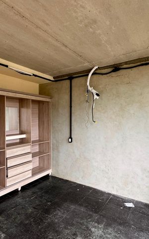 Casa para alugar com 436m², 4 quartos e sem vaga