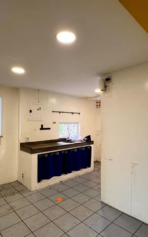 Casa para alugar com 436m², 4 quartos e sem vaga