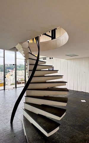 Casa para alugar com 436m², 4 quartos e sem vaga