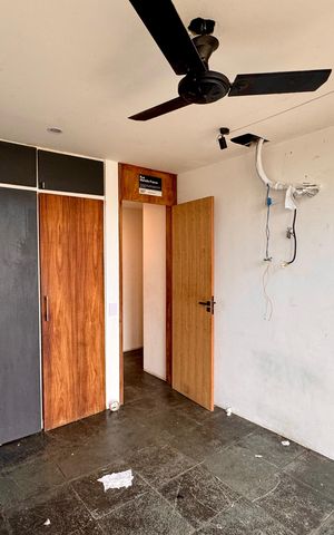 Casa para alugar com 436m², 4 quartos e sem vaga