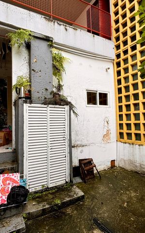 Casa para alugar com 436m², 4 quartos e sem vaga