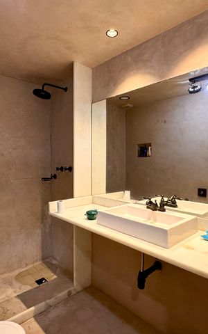 Casa para alugar com 436m², 4 quartos e sem vaga