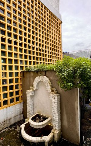 Casa para alugar com 436m², 4 quartos e sem vaga