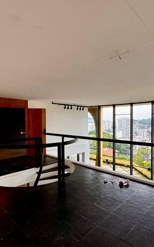 Casa para alugar com 436m², 4 quartos e sem vaga