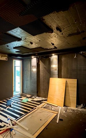 Casa para alugar com 436m², 4 quartos e sem vaga