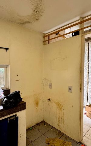 Casa para alugar com 436m², 4 quartos e sem vaga