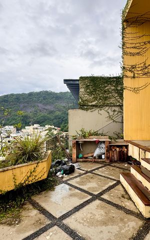Casa para alugar com 436m², 4 quartos e sem vaga