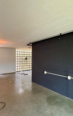 Casa para alugar com 436m², 4 quartos e sem vaga