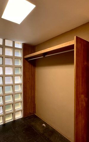 Casa para alugar com 436m², 4 quartos e sem vaga