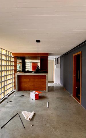 Casa para alugar com 436m², 4 quartos e sem vaga