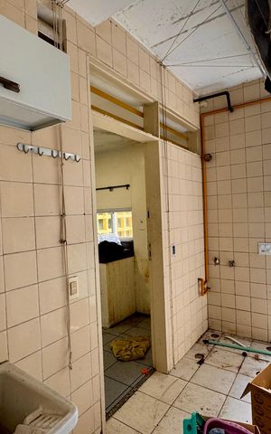 Casa para alugar com 436m², 4 quartos e sem vaga