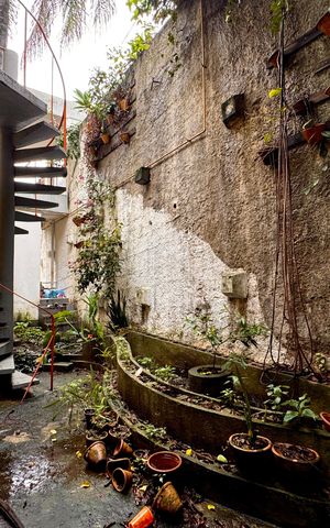 Casa para alugar com 436m², 4 quartos e sem vaga