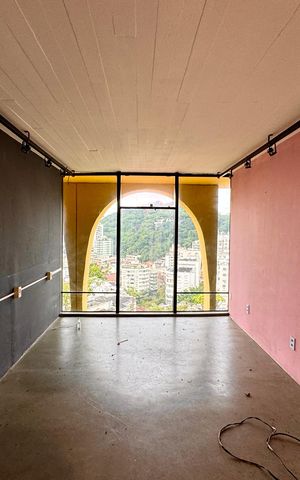 Casa para alugar com 436m², 4 quartos e sem vaga