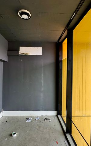 Casa para alugar com 436m², 4 quartos e sem vaga