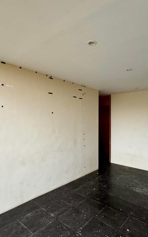 Casa para alugar com 436m², 4 quartos e sem vaga