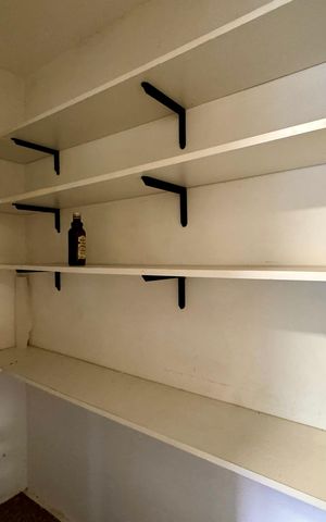 Casa para alugar com 436m², 4 quartos e sem vaga