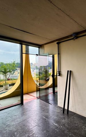 Casa para alugar com 436m², 4 quartos e sem vaga