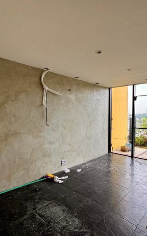 Casa para alugar com 436m², 4 quartos e sem vaga