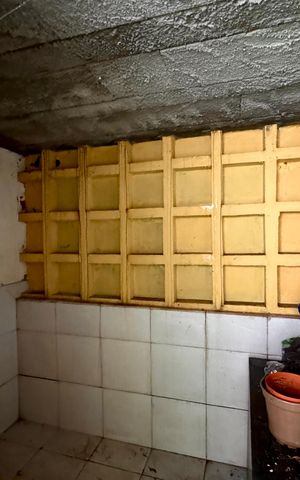 Casa para alugar com 436m², 4 quartos e sem vaga