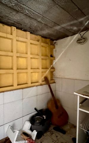 Casa para alugar com 436m², 4 quartos e sem vaga