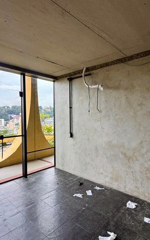 Casa para alugar com 436m², 4 quartos e sem vaga