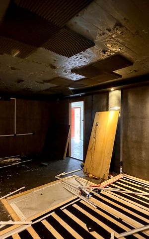 Casa para alugar com 436m², 4 quartos e sem vaga