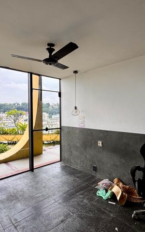 Casa para alugar com 436m², 4 quartos e sem vaga
