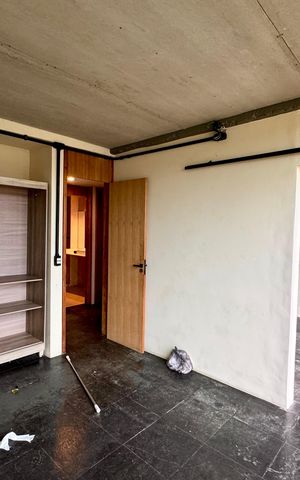Casa para alugar com 436m², 4 quartos e sem vaga