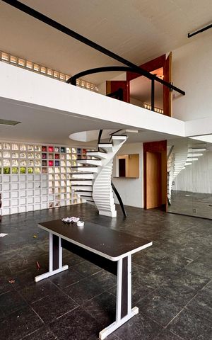 Casa para alugar com 436m², 4 quartos e sem vaga
