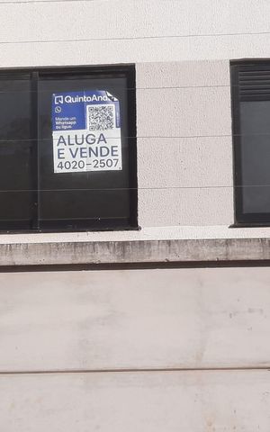 Apartamento para alugar com 43m², 2 quartos e 1 vagaPlaquinha