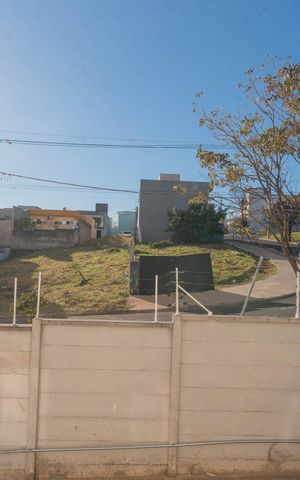 Apartamento para alugar com 43m², 2 quartos e 1 vagaVista da Sala