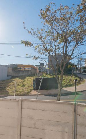 Apartamento para alugar com 43m², 2 quartos e 1 vagaVista do Quarto 2
