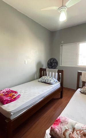 Casa à venda com 186m², 3 quartos e 3 vagas Casa à venda com 186m², 3 quartos e 3 vagasQuarto 1