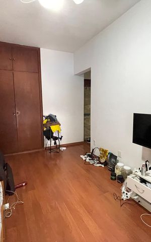 Casa à venda com 186m², 3 quartos e 3 vagas Casa à venda com 186m², 3 quartos e 3 vagasQuarto 3