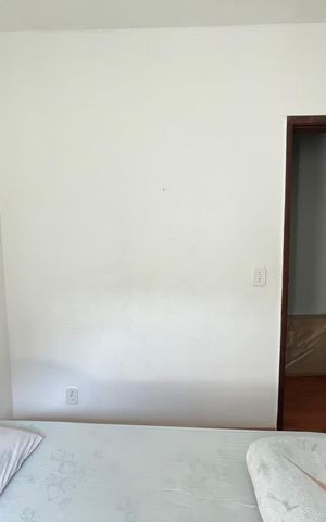 Casa à venda com 186m², 3 quartos e 3 vagas Casa à venda com 186m², 3 quartos e 3 vagasQuarto 2