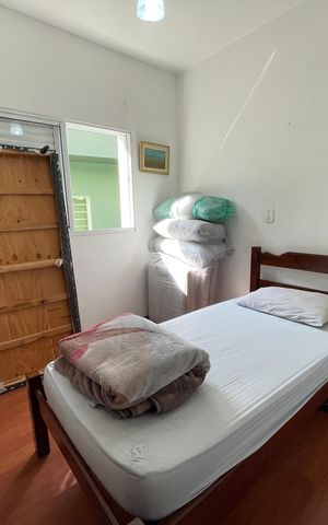 Casa à venda com 186m², 3 quartos e 3 vagas Casa à venda com 186m², 3 quartos e 3 vagasQuarto 2