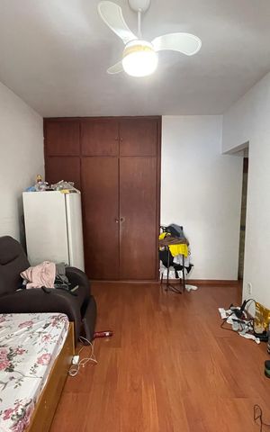 Casa à venda com 186m², 3 quartos e 3 vagas Casa à venda com 186m², 3 quartos e 3 vagasQuarto 3