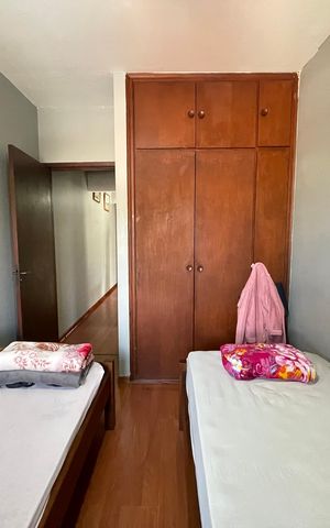 Casa à venda com 186m², 3 quartos e 3 vagas Casa à venda com 186m², 3 quartos e 3 vagasQuarto 1