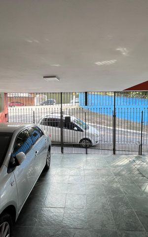 Casa à venda com 186m², 3 quartos e 3 vagas Casa à venda com 186m², 3 quartos e 3 vagasGaragem