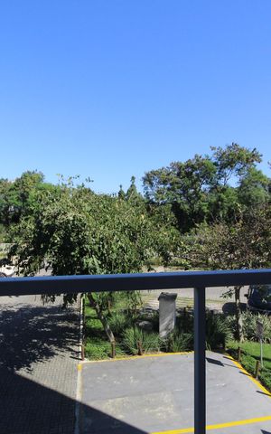 Apartamento à venda com 55m², 2 quartos e 1 vagaSala - Varanda