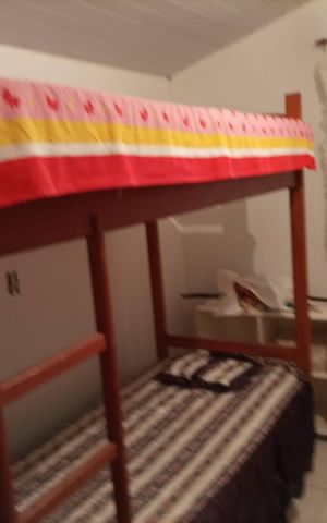 Casa à venda com 300m², 3 quartos e 4 vagas