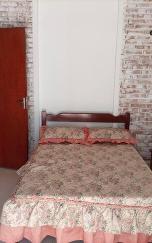 Casa à venda com 300m², 3 quartos e 4 vagas