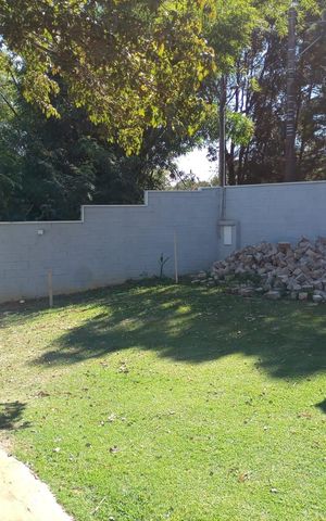 Casa à venda com 300m², 3 quartos e 4 vagas