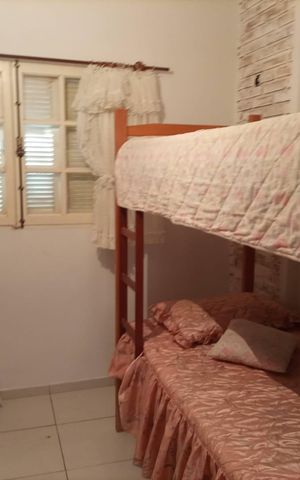 Casa à venda com 300m², 3 quartos e 4 vagas