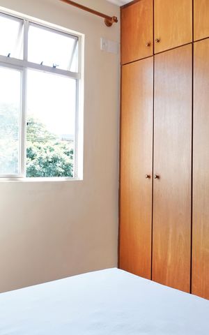 Apartamento à venda com 174m², 3 quartos e 2 vagas Apartamento à venda com 174m², 3 quartos e 2 vagasSuíte